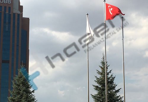 Diyanet İşleri Baş.Ankara